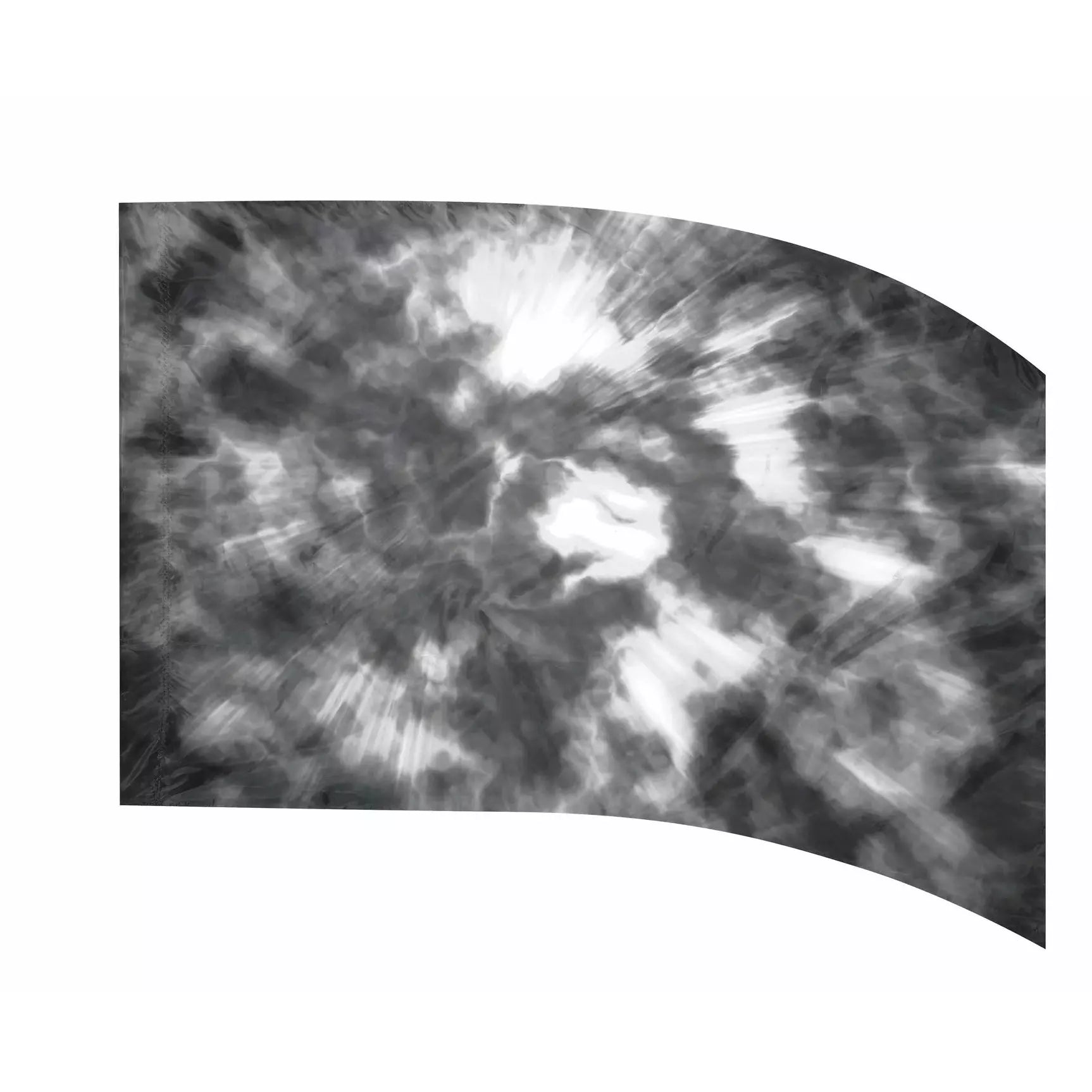 Bandera digital 432